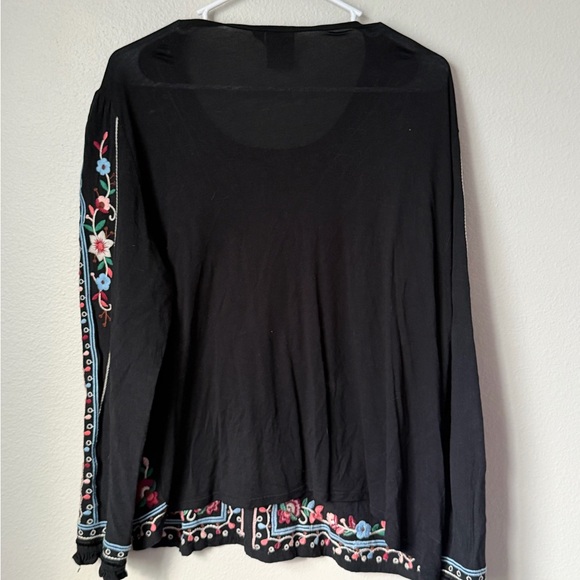 SOLD - Picture 6 of 6